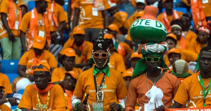 mondial-2026-la-fifa-devoile-une-carte-supporter-speciale-pour-les-fans-en-version-numerique-et-physique