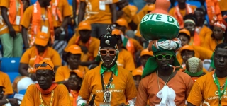 mondial-2026-la-fifa-devoile-une-carte-supporter-speciale-pour-les-fans-en-version-numerique-et-physique