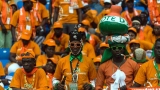 mondial-2026-la-fifa-devoile-une-carte-supporter-speciale-pour-les-fans-en-version-numerique-et-physique