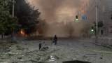 guerre-en-ukraine-au-moins-quatre-morts-et-plus-de-60-blesses-a-kiev-et-dans-sa-region-apres-des-frappes-russes