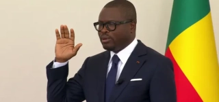 benin-le-nouveau-president-romuald-wadagni-a-prete-serment