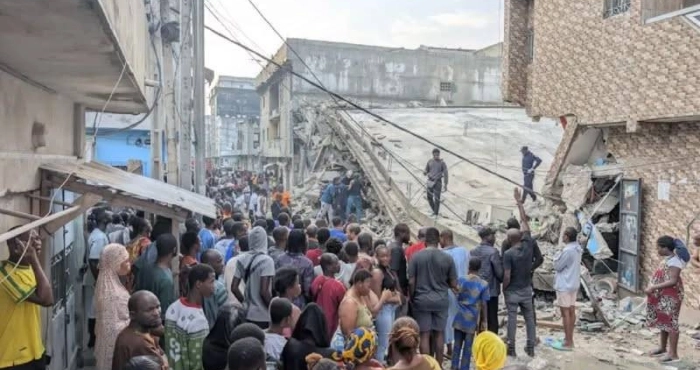 effondrement-dun-immeuble-r-5-a-koumassi-assale-tiemoko-se-pose-des-questions