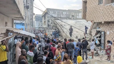 effondrement-dun-immeuble-r-5-a-koumassi-assale-tiemoko-se-pose-des-questions