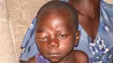violence sur mineur environ 300 millions denfants victimes de violence