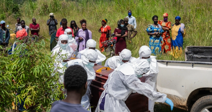 ebola-loms-annonce-plus-de-de-900-cas-suspects-en-republique-democratique-du-congo