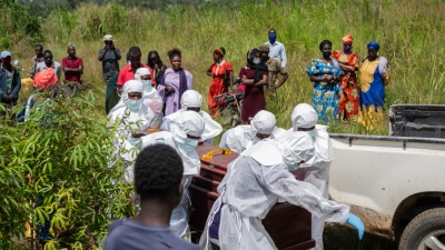 ebola-loms-annonce-plus-de-de-900-cas-suspects-en-republique-democratique-du-congo