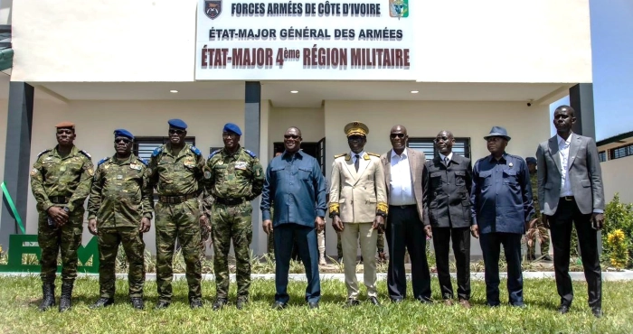 korhogo-tene-birahima-ouattara-inaugure-un-nouveau-poste-de-commandement