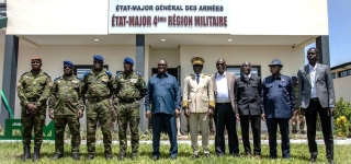 korhogo-tene-birahima-ouattara-inaugure-un-nouveau-poste-de-commandement