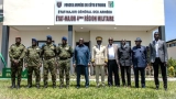korhogo-tene-birahima-ouattara-inaugure-un-nouveau-poste-de-commandement