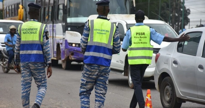tabaski-2026-les-chauffeurs-invites-a-la-prudence