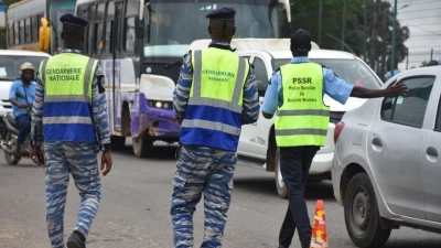tabaski-2026-les-chauffeurs-invites-a-la-prudence