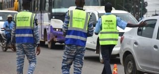 tabaski-2026-les-chauffeurs-invites-a-la-prudence