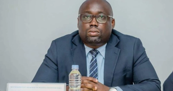 ousmane-sonko-limoge-dr-arthur-banga-donne-sa-position