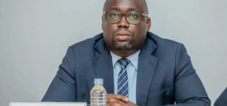 ousmane-sonko-limoge-dr-arthur-banga-donne-sa-position