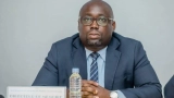ousmane-sonko-limoge-dr-arthur-banga-donne-sa-position