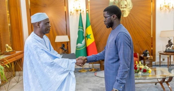 senegal-ahmadou-alhaminou-mohamed-nomme-nouveau-premier-ministre-en-remplacement-dousmane-sonko