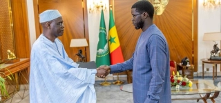senegal-ahmadou-alhaminou-mohamed-nomme-nouveau-premier-ministre-en-remplacement-dousmane-sonko