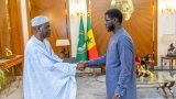 senegal-ahmadou-alhaminou-mohamed-nomme-nouveau-premier-ministre-en-remplacement-dousmane-sonko
