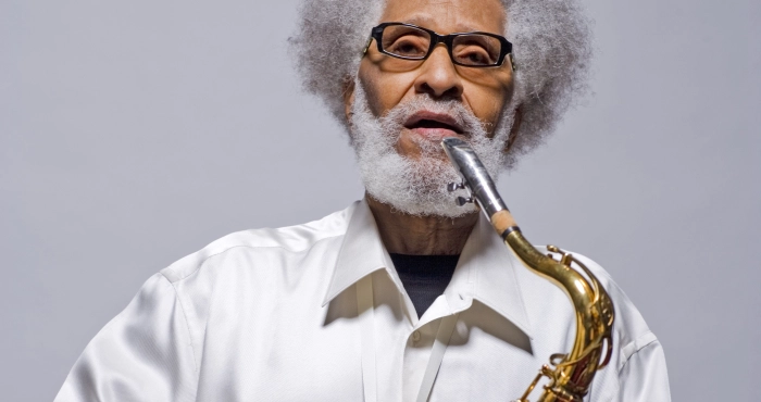 deces-de-sonny-rollins-legende-du-jazz