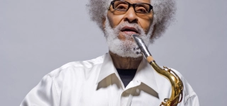 deces-de-sonny-rollins-legende-du-jazz