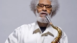 deces-de-sonny-rollins-legende-du-jazz