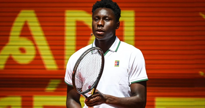 tennis-livoiro-francais-moise-kouame-fait-ses-premiers-pas-a-17-ans-a-roland-garros