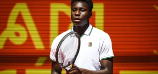 tennis-livoiro-francais-moise-kouame-fait-ses-premiers-pas-a-17-ans-a-roland-garros