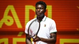 tennis-livoiro-francais-moise-kouame-fait-ses-premiers-pas-a-17-ans-a-roland-garros