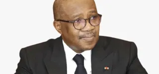 diffusion-dimages-et-videos-et-enregistrements-prives-la-justice-va-desormais-frapper-fort-les-auteurs
