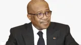 diffusion dimages et videos et enregistrements prives la justice va desormais frapper fort les auteurs