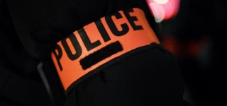 paris-un-adolescent-de-16-ans-en-garde-a-vue-apres-avoir-egorge-son-frere-de-14-ans