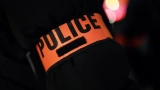 paris-un-adolescent-de-16-ans-en-garde-a-vue-apres-avoir-egorge-son-frere-de-14-ans