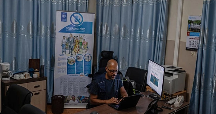 ebola-en-rdc-la-faim-complique-la-lutte-contre-le-virus