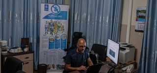 ebola-en-rdc-la-faim-complique-la-lutte-contre-le-virus