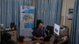 ebola-en-rdc-la-faim-complique-la-lutte-contre-le-virus