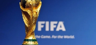 mondial-2026-la-fifa-devoile-une-enveloppe-record-de-871-millions-de-dollars-pour-les-selections