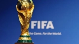 mondial-2026-la-fifa-devoile-une-enveloppe-record-de-871-millions-de-dollars-pour-les-selections