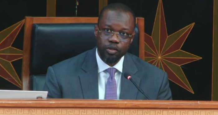 senegal-ousmane-sonko-elu-president-de-lassemblee-nationale-apres-avoir-ete-limoge-voici-son-premier-discours
