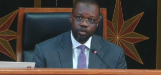 senegal-ousmane-sonko-elu-president-de-lassemblee-nationale-apres-avoir-ete-limoge-voici-son-premier-discours
