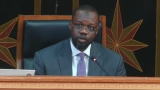 senegal-ousmane-sonko-elu-president-de-lassemblee-nationale-apres-avoir-ete-limoge-voici-son-premier-discours