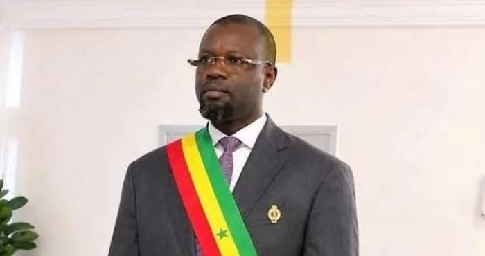 senegal-ousmane-sonko-elu-president-de-lassemblee-nationale