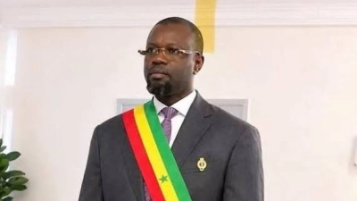 senegal-ousmane-sonko-elu-president-de-lassemblee-nationale