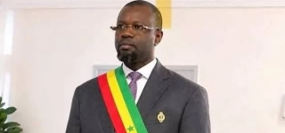 senegal-ousmane-sonko-elu-president-de-lassemblee-nationale