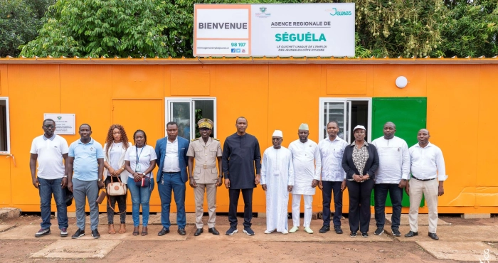 seguela-lagence-emploi-jeunes-encore-plus-proches-des-populations