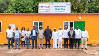 seguela-lagence-emploi-jeunes-encore-plus-proches-des-populations