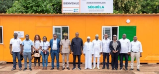 seguela-lagence-emploi-jeunes-encore-plus-proches-des-populations