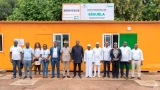 seguela lagence emploi jeunes encore plus proches des populations