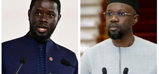 conflit-sonko-faye-cheick-oumar-doumbia-previent-le-nouveau-president-de-lassemblee-nationale