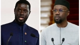 conflit-sonko-faye-cheick-oumar-doumbia-previent-le-nouveau-president-de-lassemblee-nationale