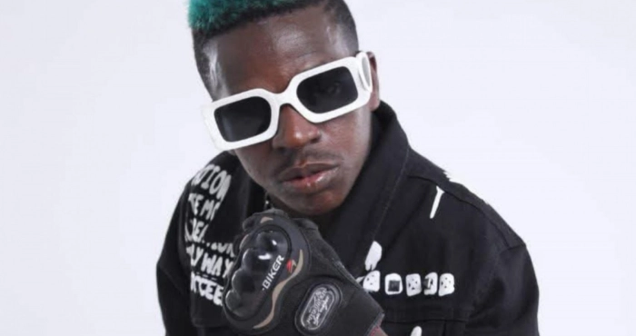 apoutchou-national-va-lacer-une-cagnotte-de-15-millions-de-fcfa-pour-la-mere-de-dj-congelateur